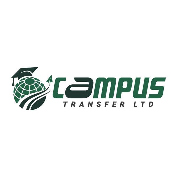 Campus Transfer LTD