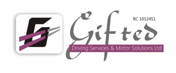 Gifted Driving Services and Motor Solution ltd