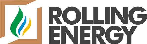 Rolling Energy Ltd