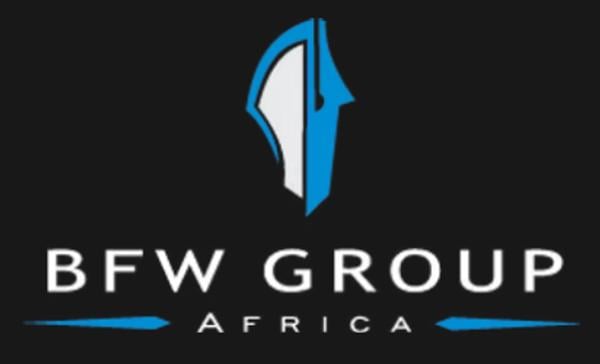 BFW Group Africa - TDA