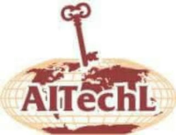 AI-TECHL Consulting Services Limited