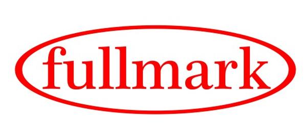 Fullmark Urja Ltd