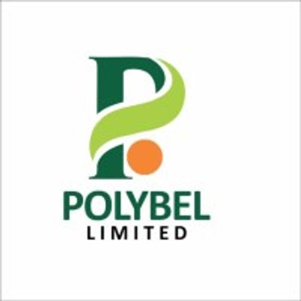 Polybel Limited