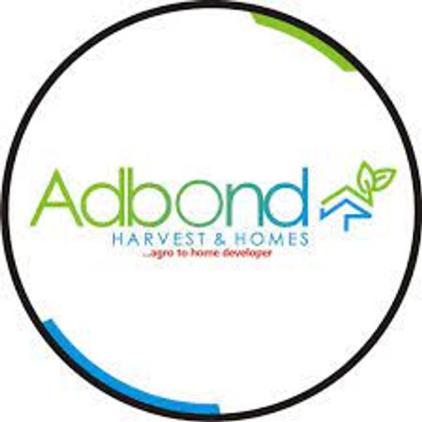 Adbond Harvest and Homes