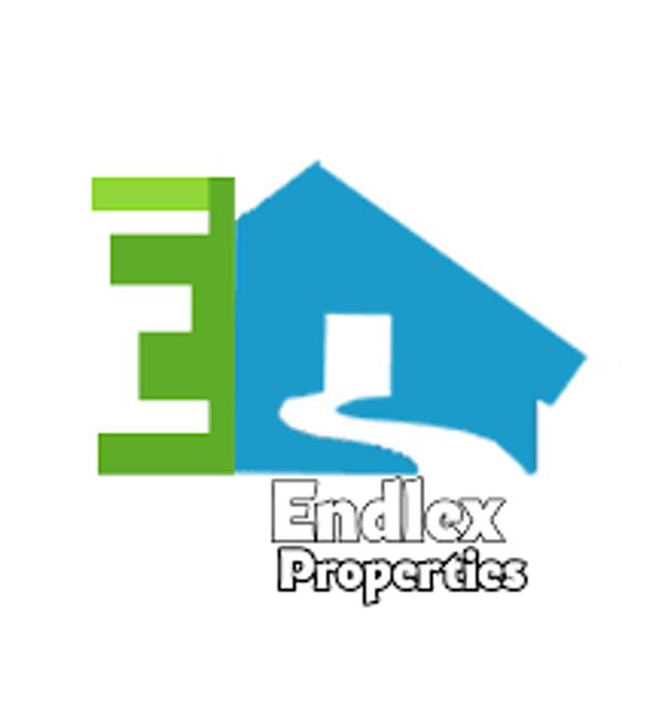 Endlex Properties and Development Ltd