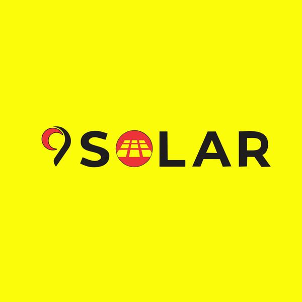 9Solar Technology Limited