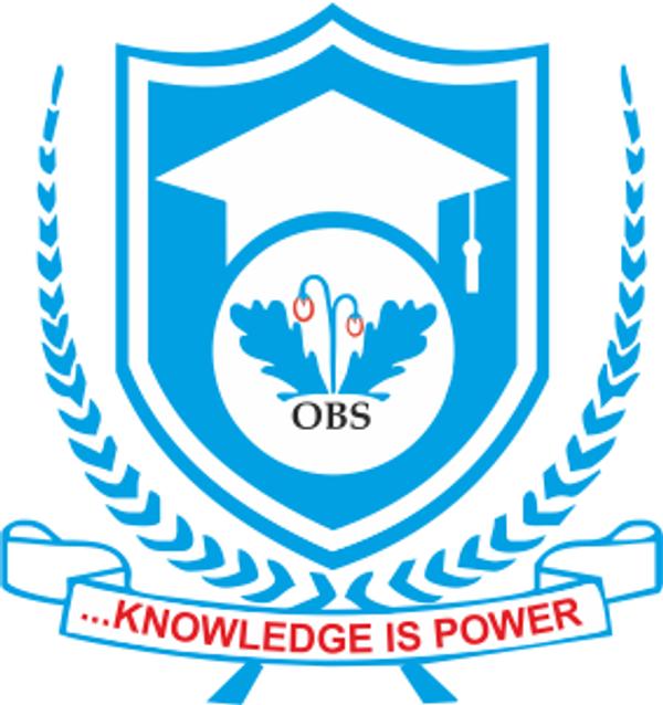 Oak Business School of Management and Technology