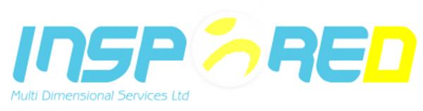 Employer logo