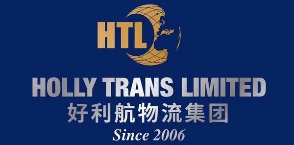 Holly Trans Limited
