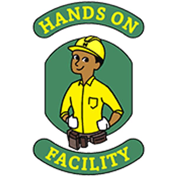 Hands On facility Nigeria Limited