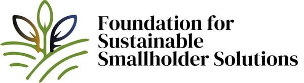 Foundation for Sustainable Smallholder Solutions