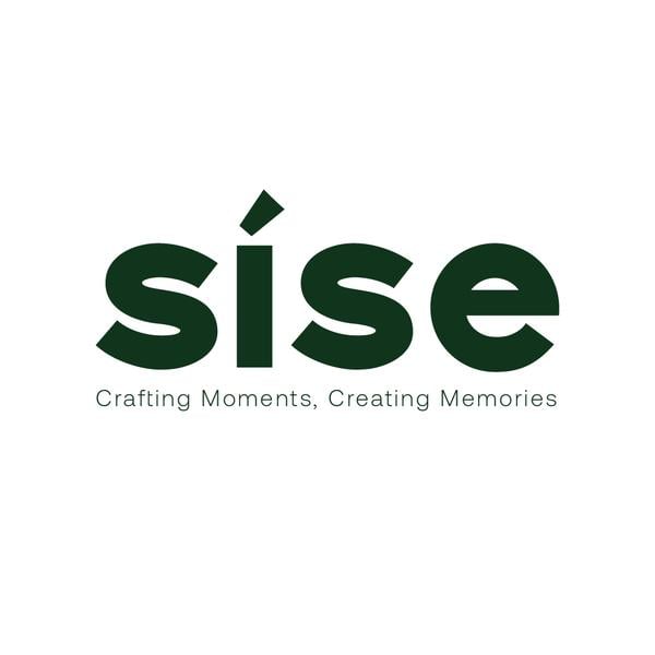Síse by Neostate Solutions Limited