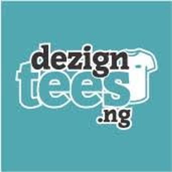 Dezigntees.ng