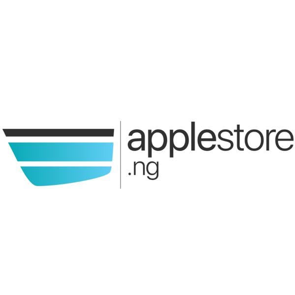 Applestore.NG