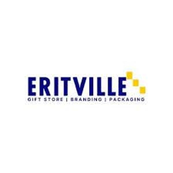 Eritville Gift Company