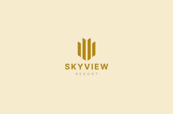 Skyview Resort Limited