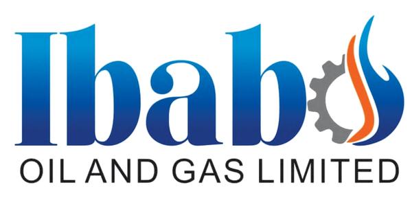 Ibabo Oil And Gas Limited