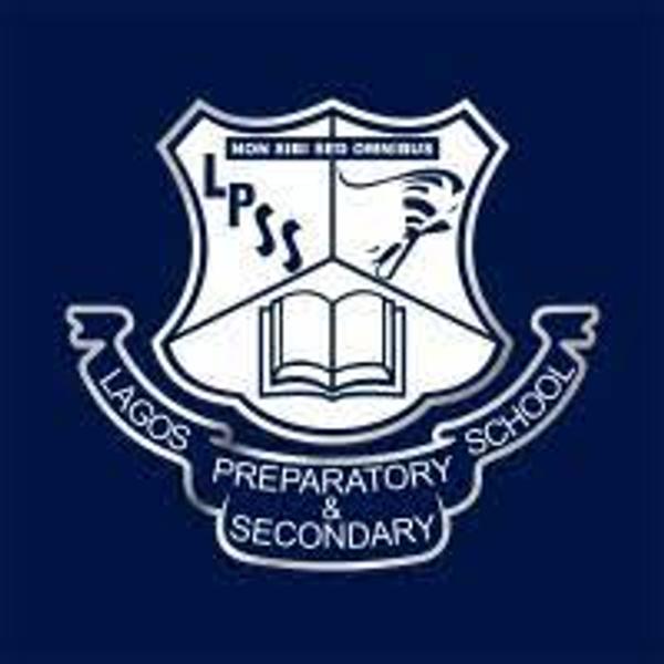 Lagos Preparatory & Secondary School