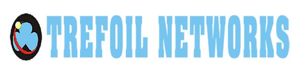 Employer logo