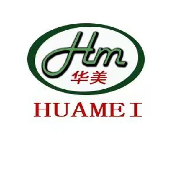 HUAMEI INVESTMENT COMPANY LIMITED