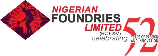 Nigerian Foundries Limited