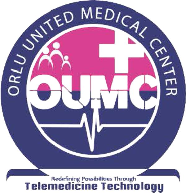 Orlu United Medical Center