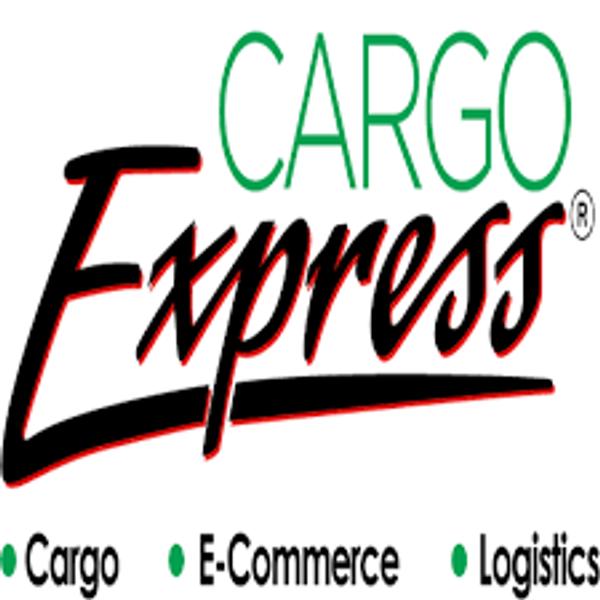 ABC Cargo Express's Logo