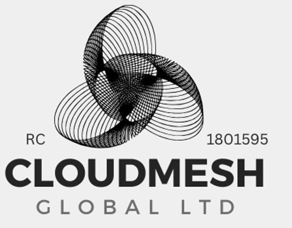 Cloudmesh Global Ltd