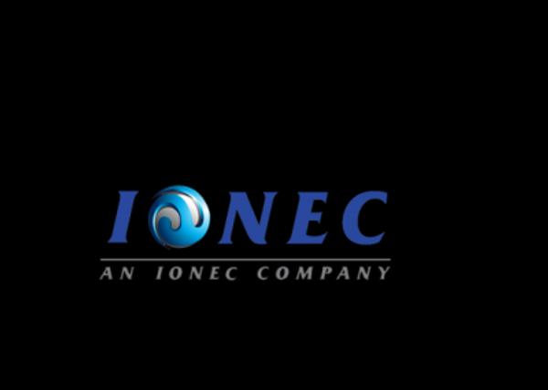Employer logo