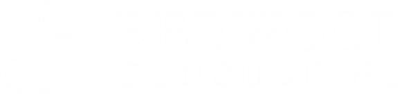 Redwood Consulting