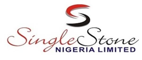 Singlestone Nig Limited