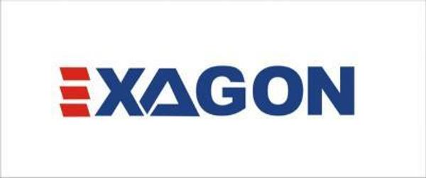 Exagon pharm ltd