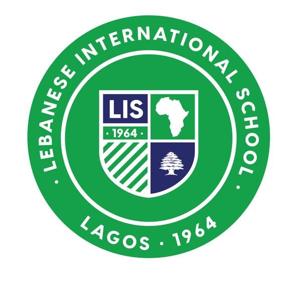 Lebanese International School- LIS (Powered by EW)