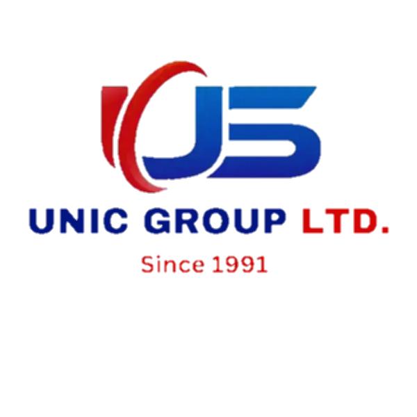 UNIC GROUP LTD