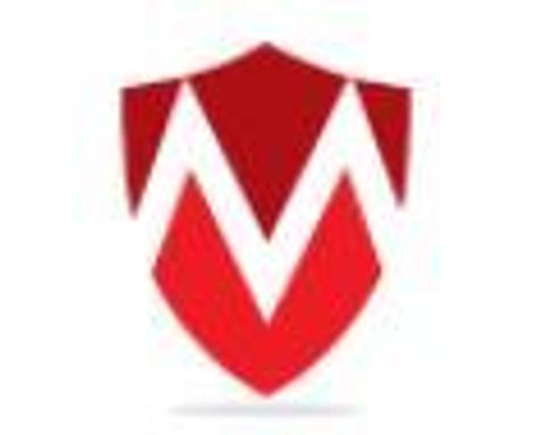 Employer logo