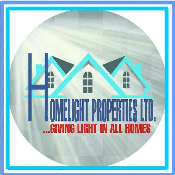 Homelight Properties Limited