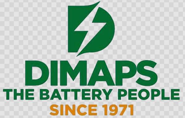 Dimaps Battery Group