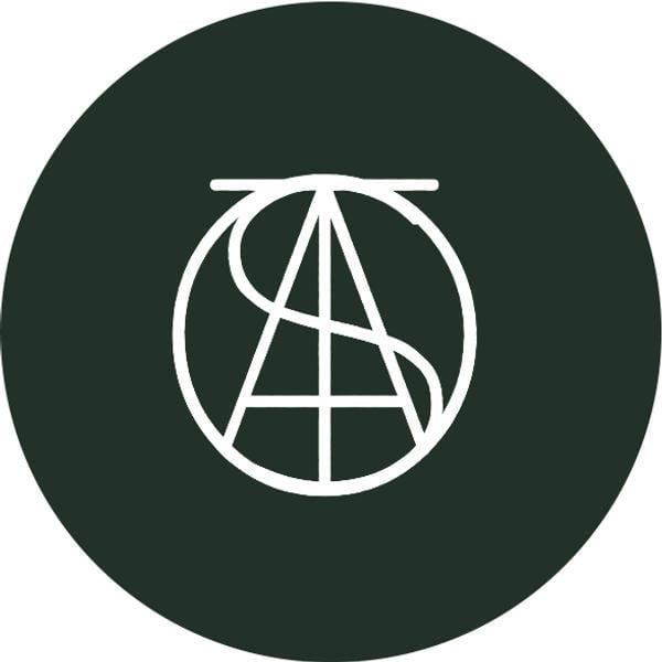 The House of Sota Limited