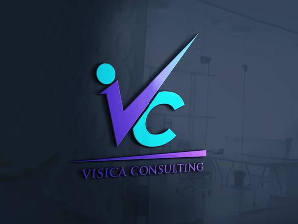 Visica Consulting