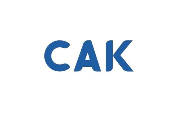 CAK Medical