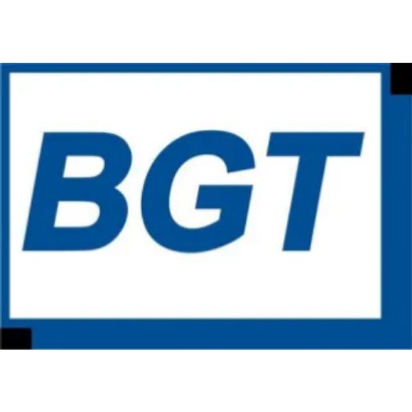 bgtechnical limited