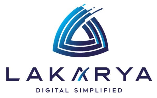 Lakarya LLC