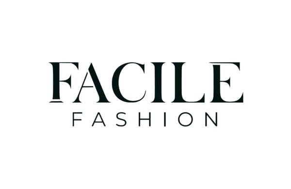 Facile & Clair limited