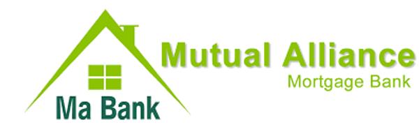 mutual alliance mortgage bank