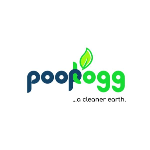 Pooplogg Limited