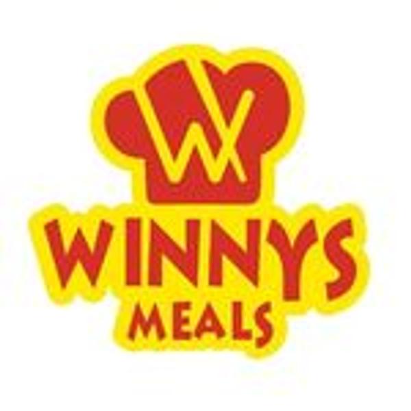 Employer logo