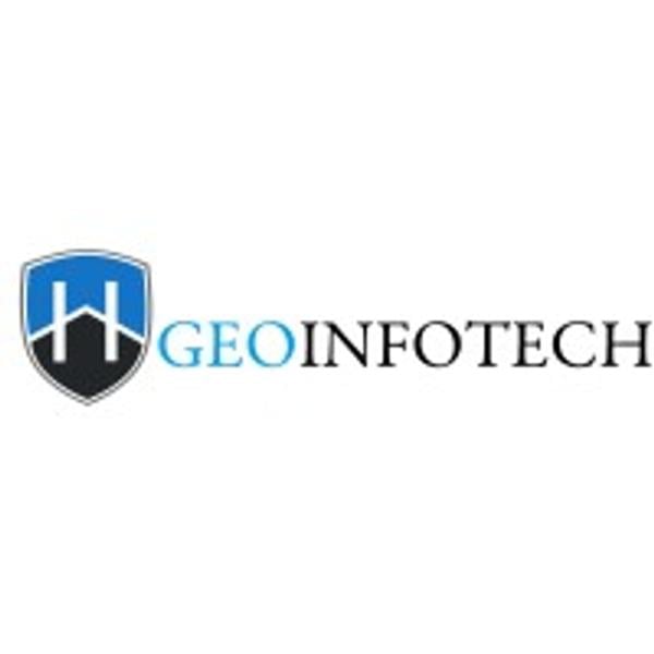 Geoinfotech Resources Limited