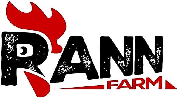 RANN Farms
