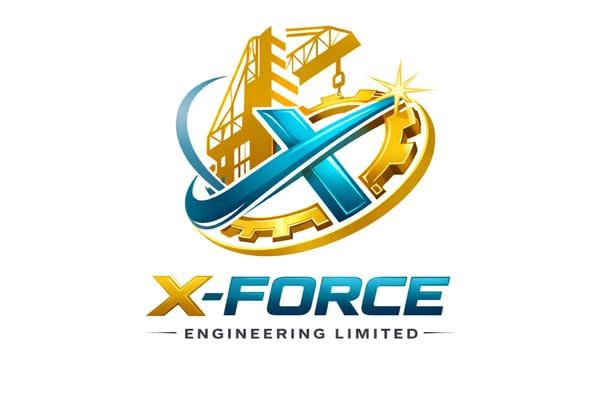 X-force Engineering Limited