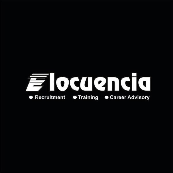 Elocuencia Consulting